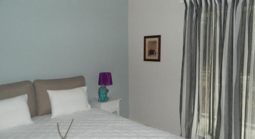 Marmara Studios Lygia  Oda fotoğraf