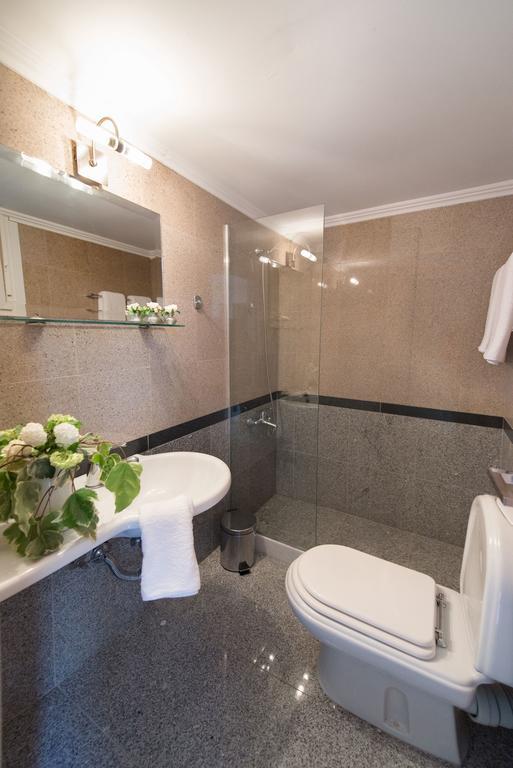 Marmara Studios Lygia  Oda fotoğraf