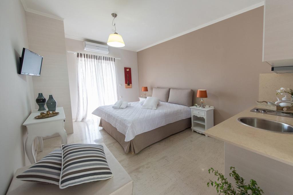 Marmara Studios Lygia  Oda fotoğraf
