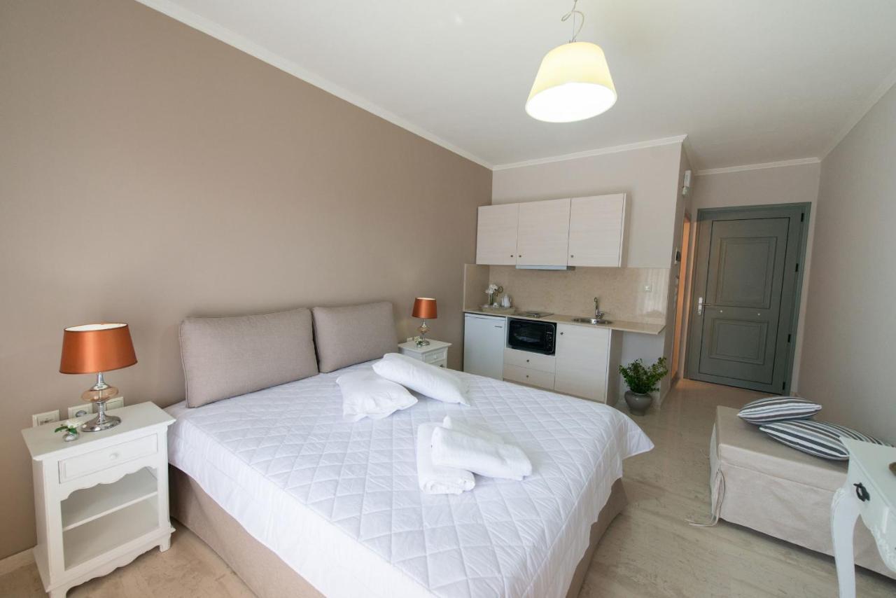 Marmara Studios Lygia  Oda fotoğraf