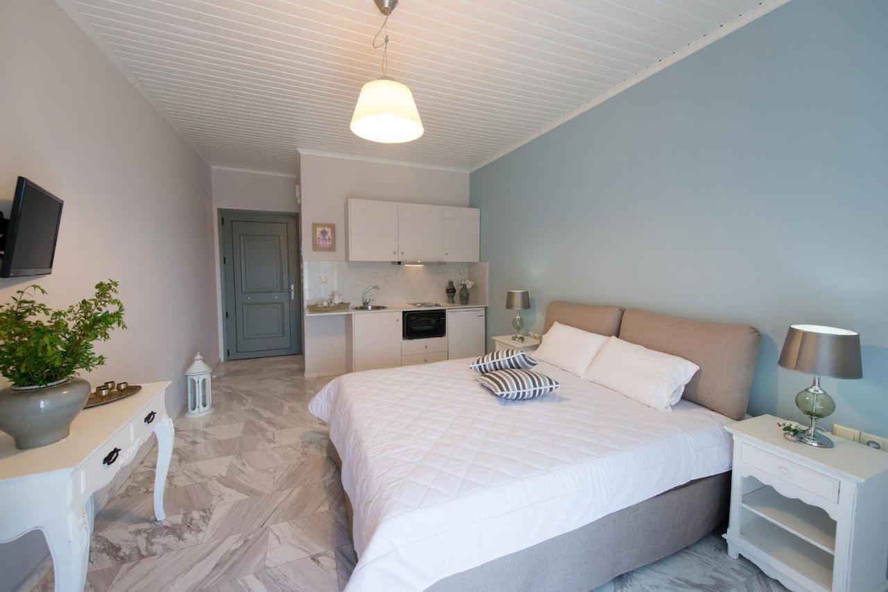 Marmara Studios Lygia  Oda fotoğraf